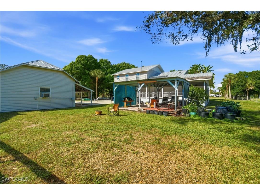 5860 Dogwood Way Naples FL 34116 226004111 image11