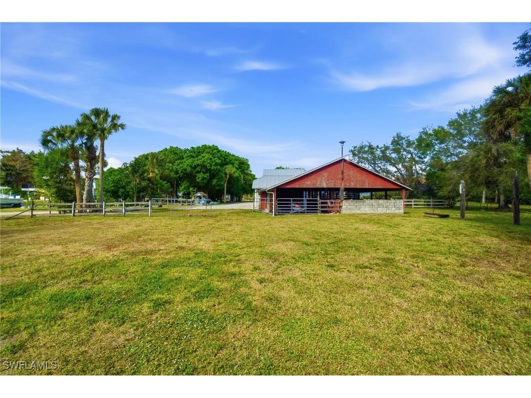 5860 Dogwood Way Naples FL 34116 226004111 image12