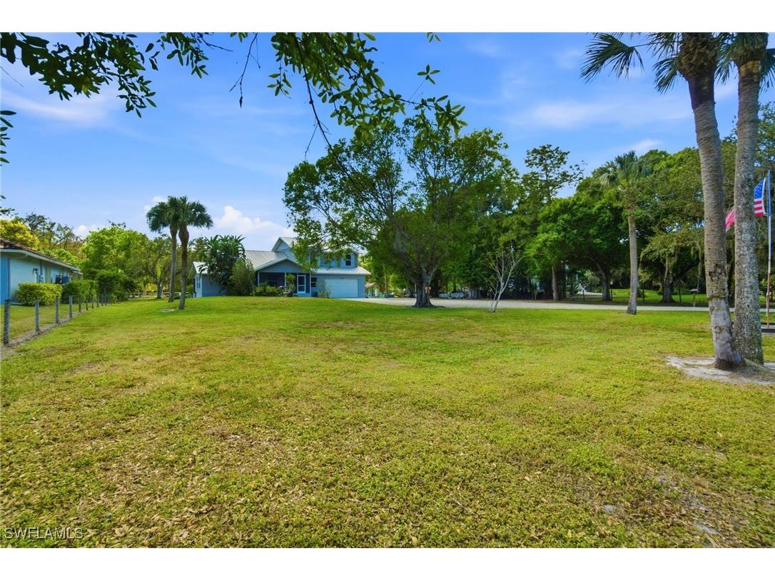 5860 Dogwood Way Naples FL 34116 226004111 image13