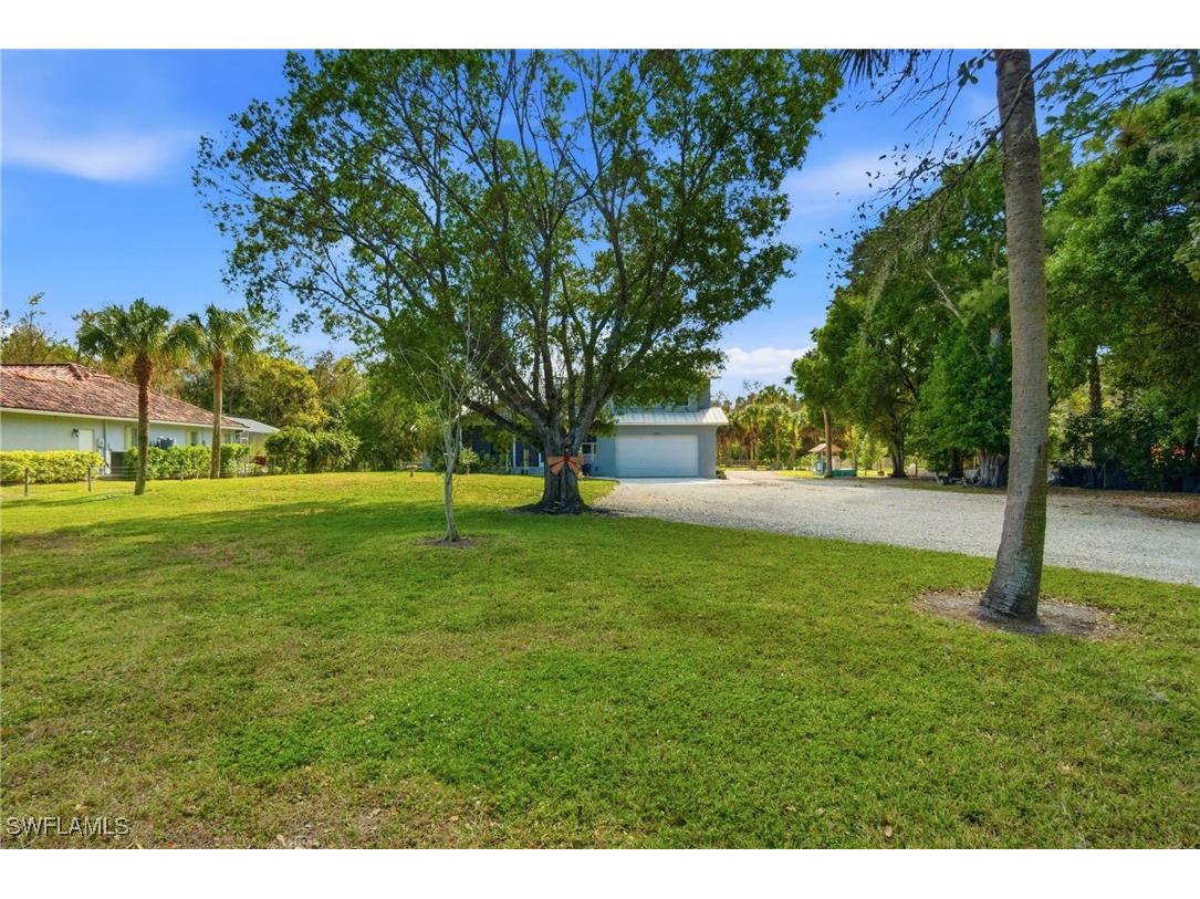 5860 Dogwood Way Naples FL 34116 226004111 image15
