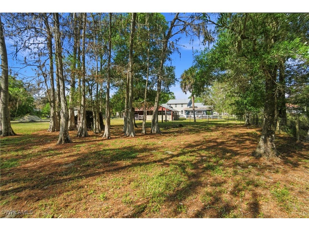 5860 Dogwood Way Naples FL 34116 226004111 image16