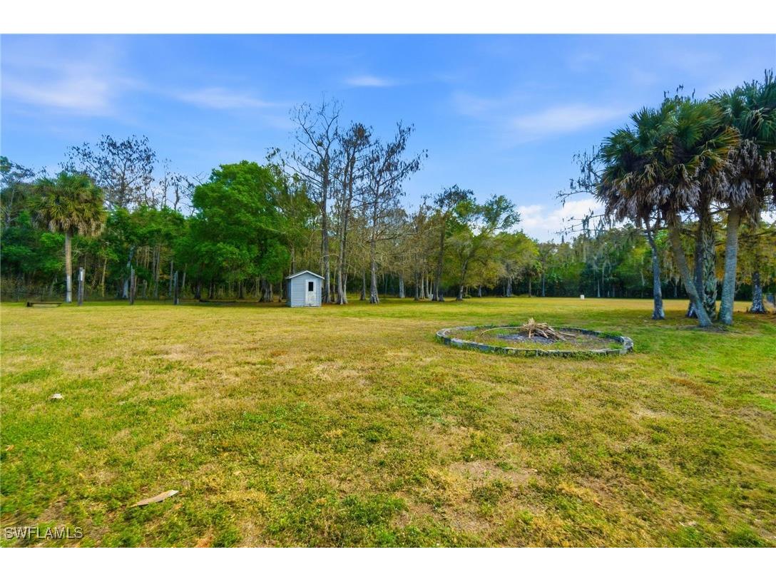 5860 Dogwood Way Naples FL 34116 226004111 image17