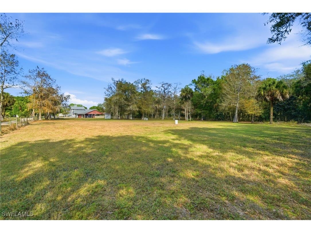 5860 Dogwood Way Naples FL 34116 226004111 image18