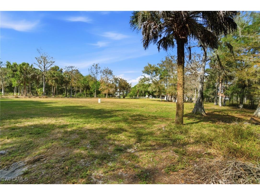 5860 Dogwood Way Naples FL 34116 226004111 image19