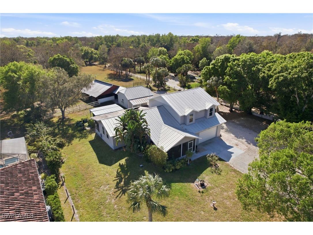 5860 Dogwood Way Naples FL 34116 226004111 image2