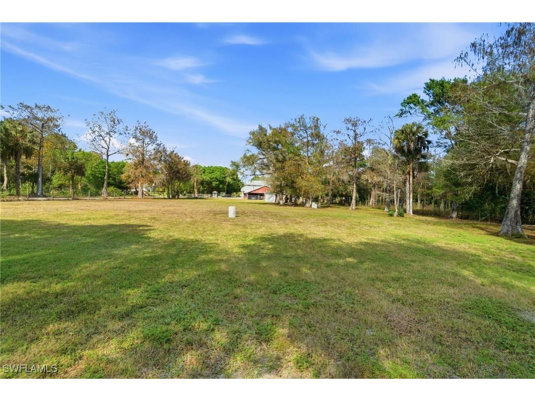 5860 Dogwood Way Naples FL 34116 226004111 image20