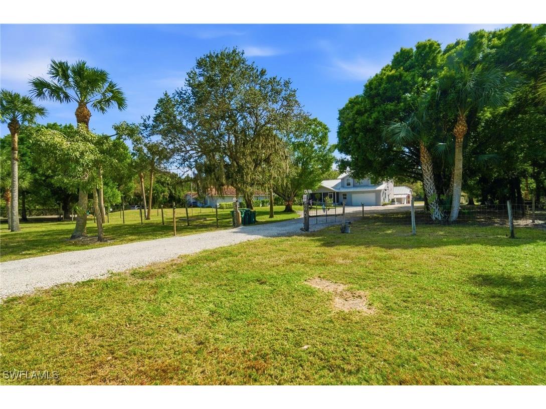 5860 Dogwood Way Naples FL 34116 226004111 image21
