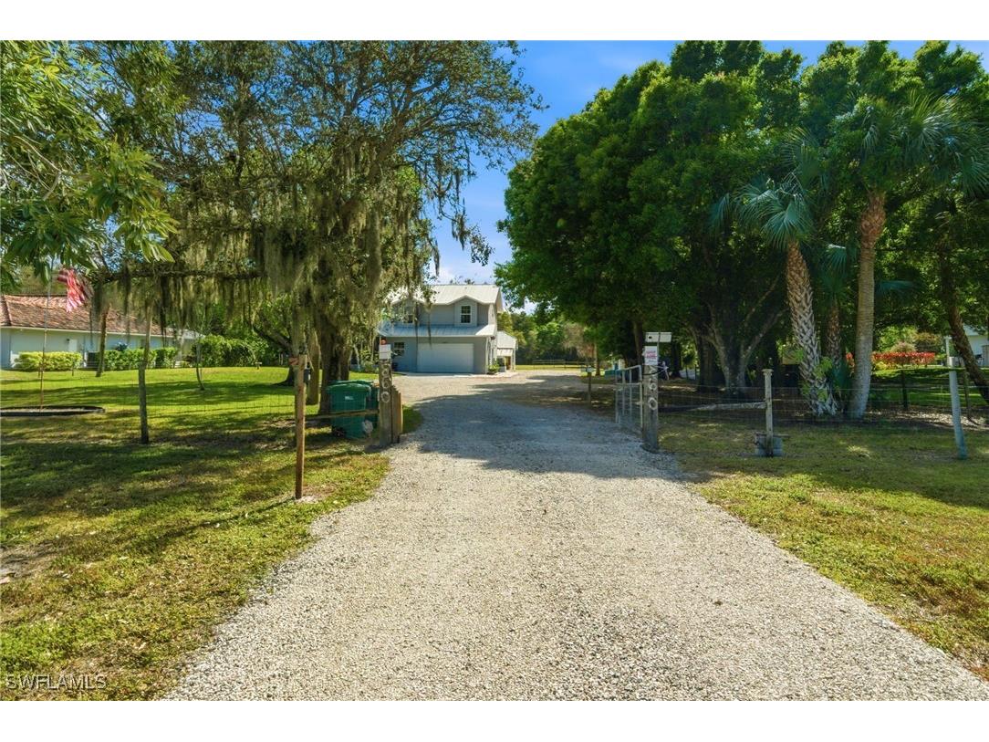 5860 Dogwood Way Naples FL 34116 226004111 image22