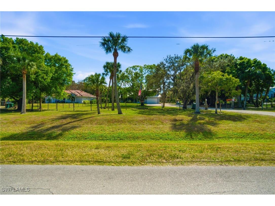 5860 Dogwood Way Naples FL 34116 226004111 image23