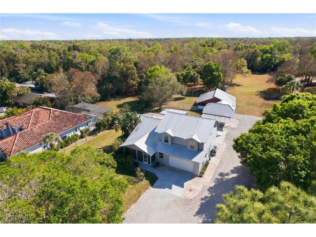 5860 Dogwood Way Naples FL 34116 226004111 image24