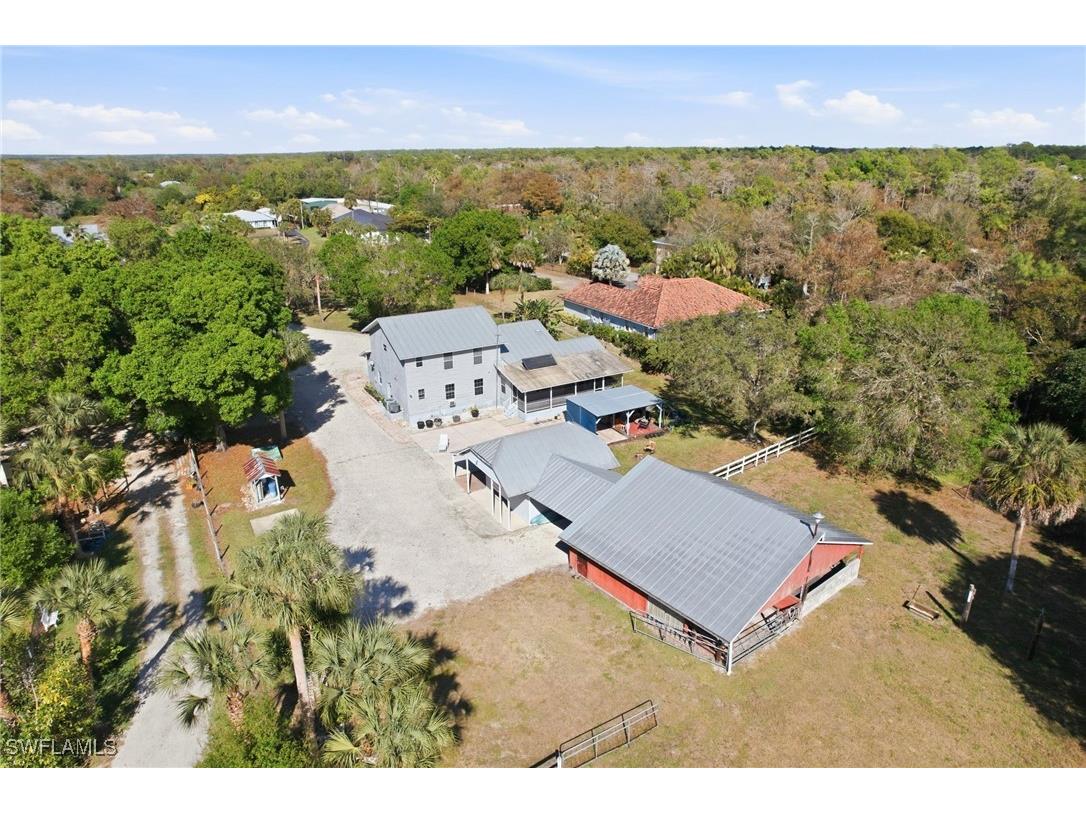 5860 Dogwood Way Naples FL 34116 226004111 image25