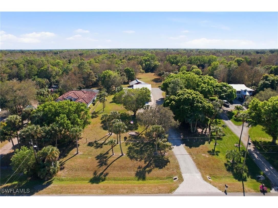 5860 Dogwood Way Naples FL 34116 226004111 image26
