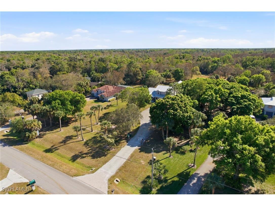 5860 Dogwood Way Naples FL 34116 226004111 image27