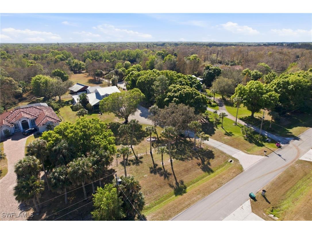 5860 Dogwood Way Naples FL 34116 226004111 image28