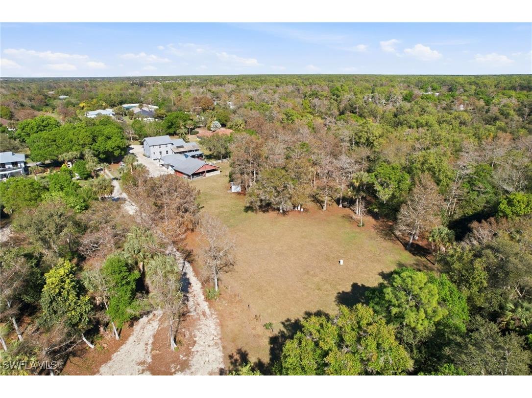 5860 Dogwood Way Naples FL 34116 226004111 image29