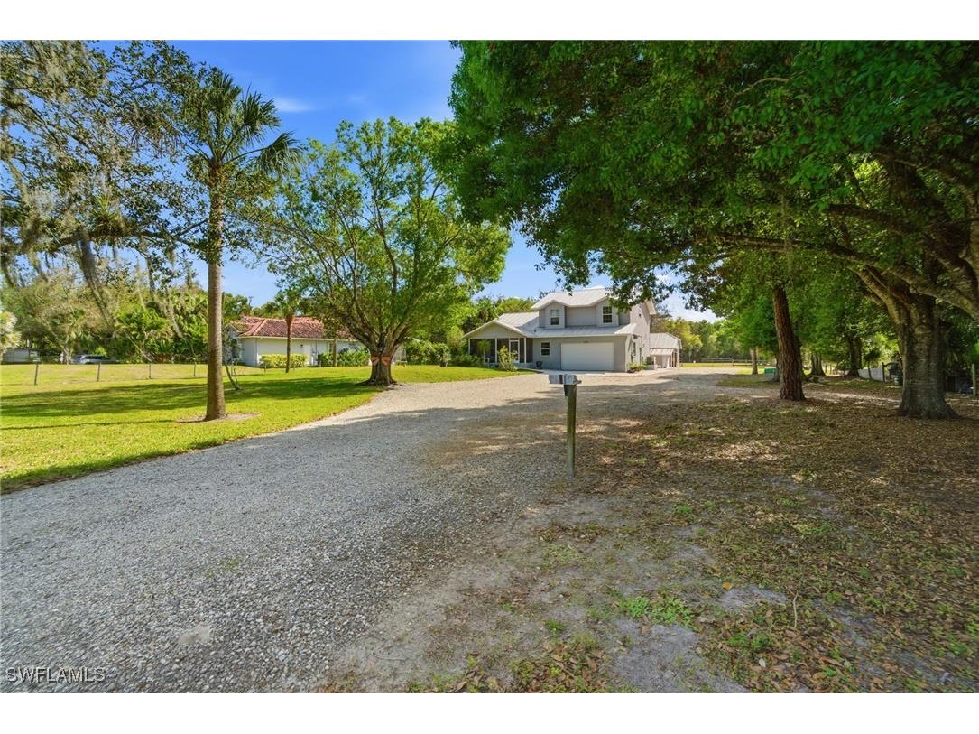 5860 Dogwood Way Naples FL 34116 226004111 image3