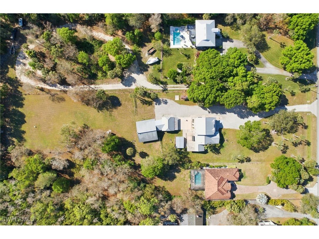 5860 Dogwood Way Naples FL 34116 226004111 image30