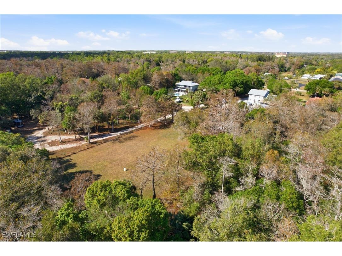 5860 Dogwood Way Naples FL 34116 226004111 image31