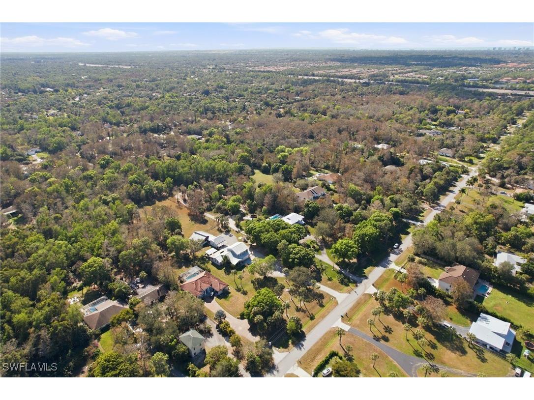 5860 Dogwood Way Naples FL 34116 226004111 image32