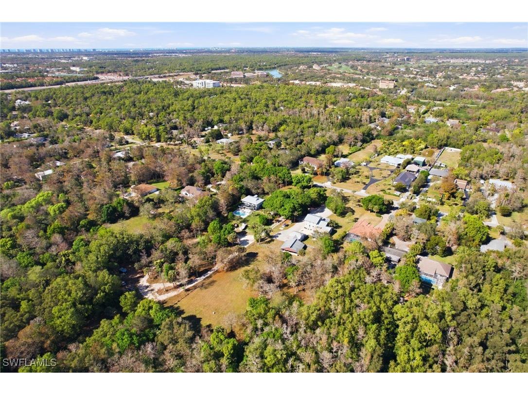 5860 Dogwood Way Naples FL 34116 226004111 image33