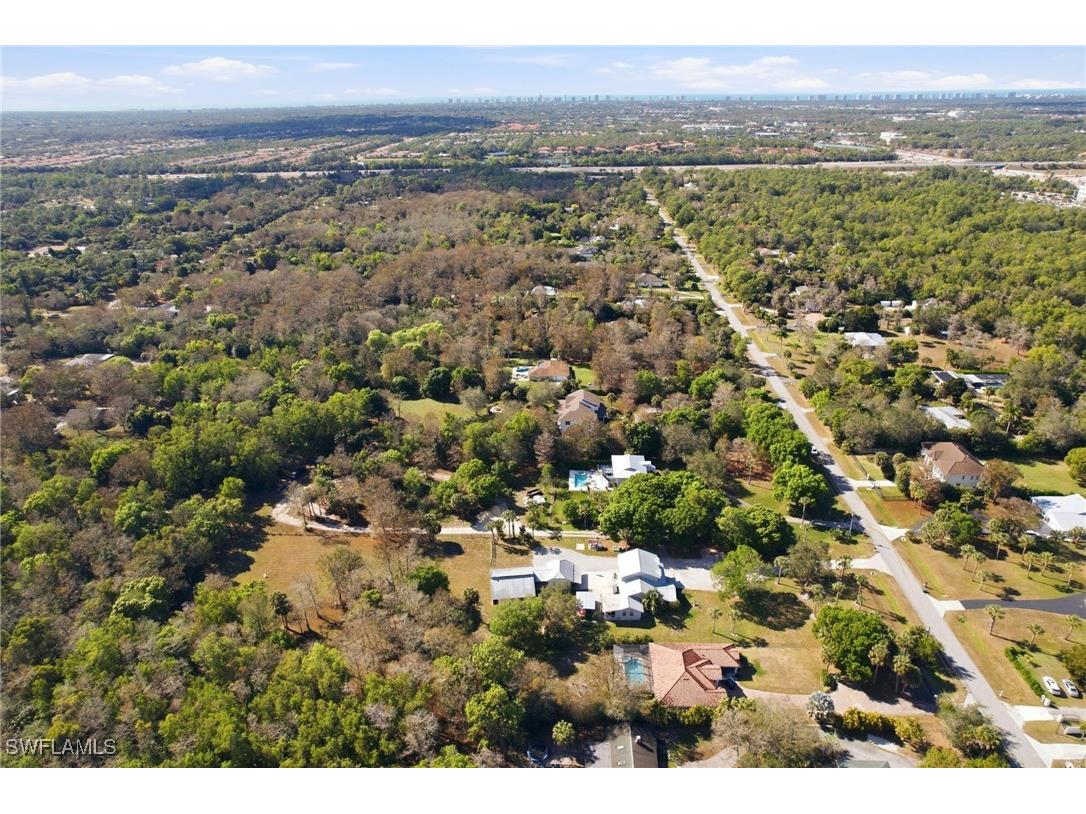 5860 Dogwood Way Naples FL 34116 226004111 image34