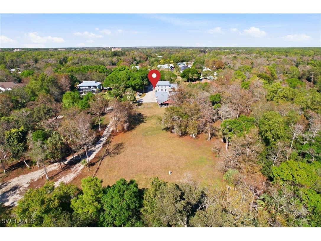 5860 Dogwood Way Naples FL 34116 226004111 image35