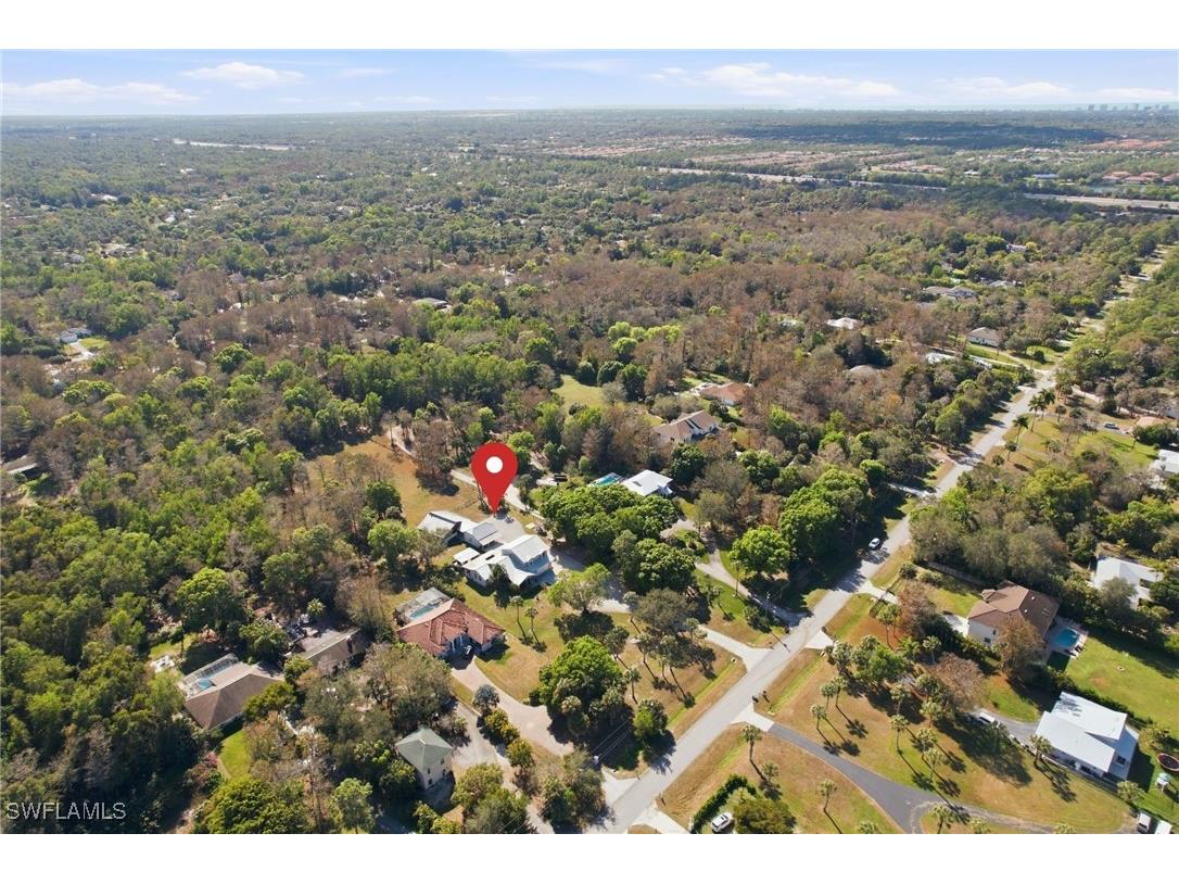 5860 Dogwood Way Naples FL 34116 226004111 image36