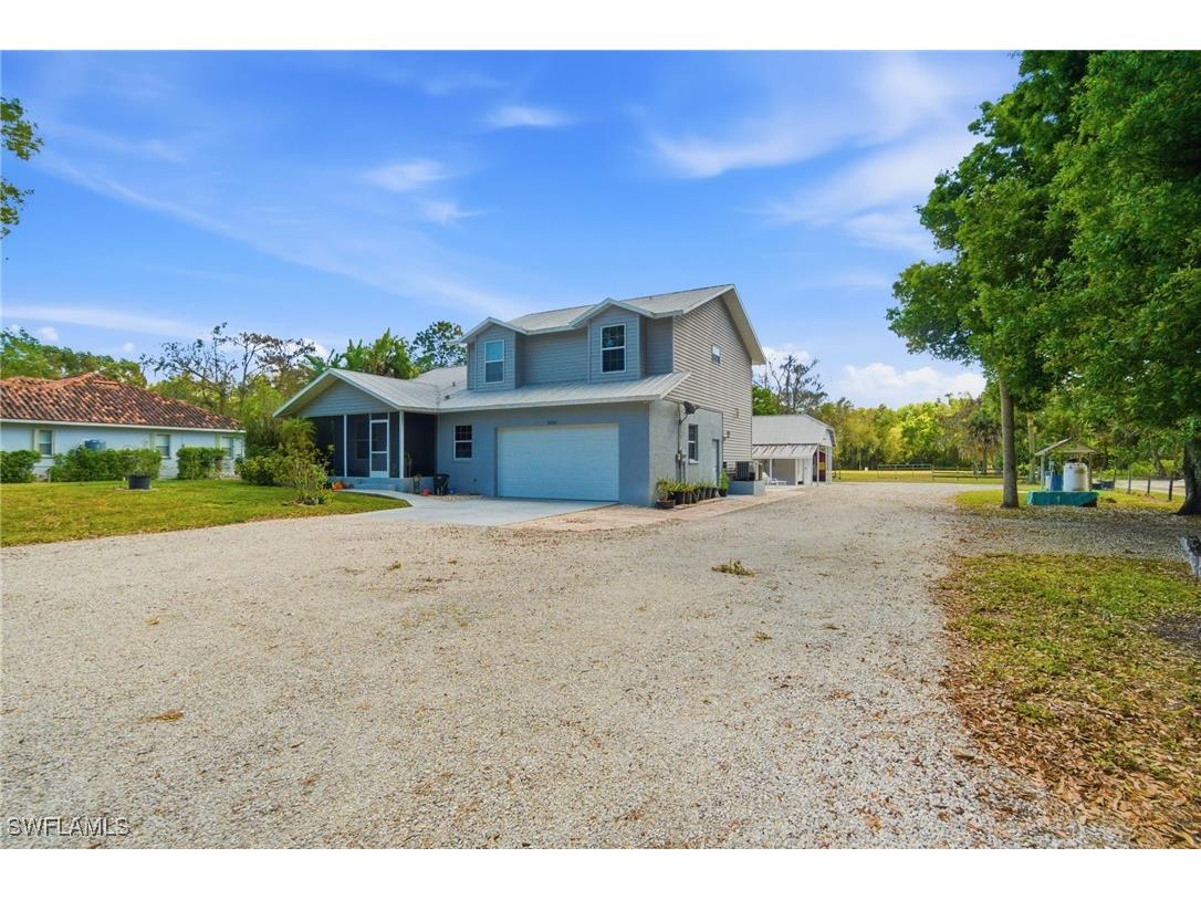 5860 Dogwood Way Naples FL 34116 226004111 image4