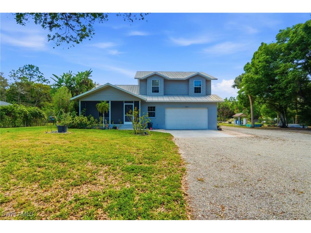 5860 Dogwood Way Naples FL 34116 226004111 image5