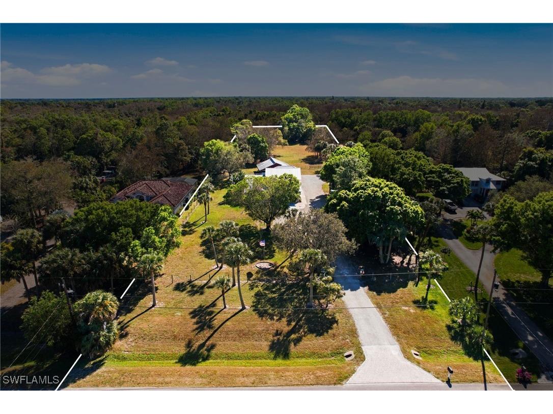 5860 Dogwood Way Naples FL 34116 226004111 image6