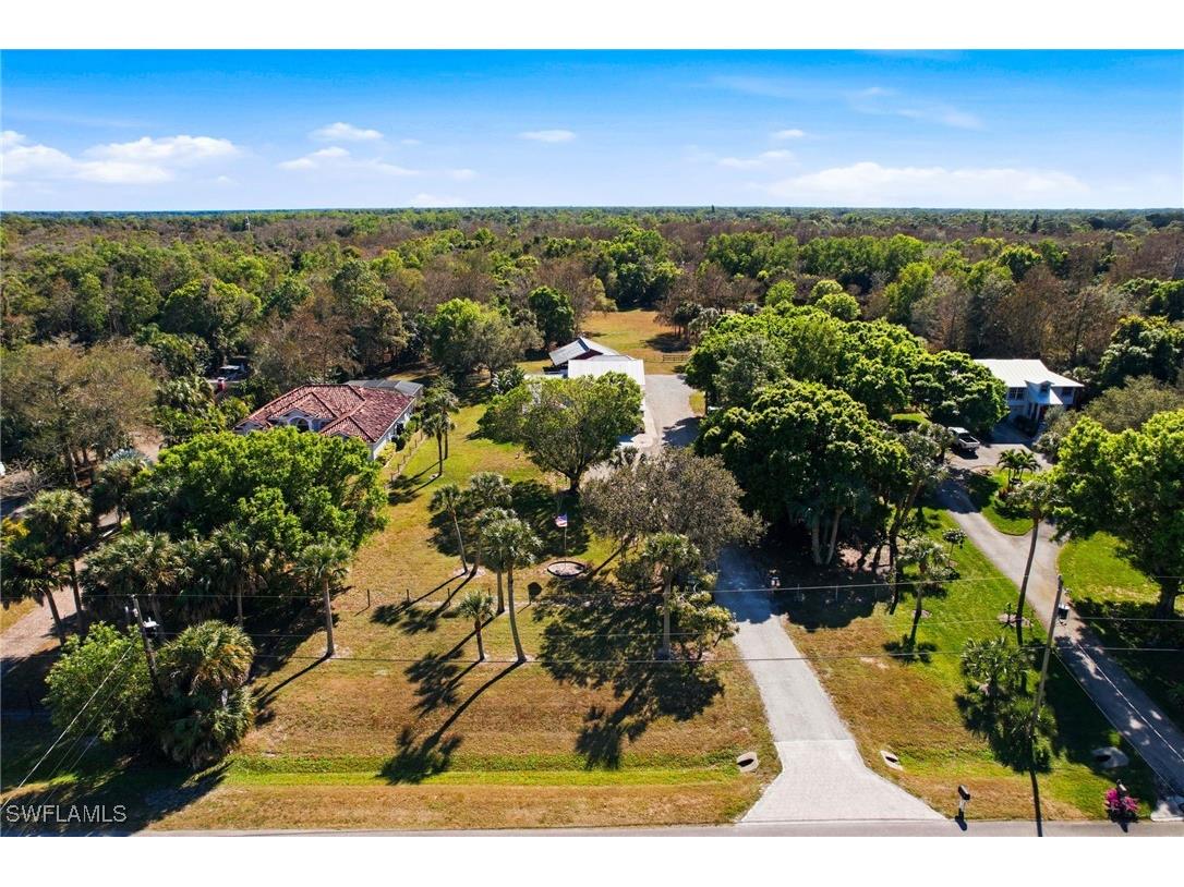 5860 Dogwood Way Naples FL 34116 226004111 image7