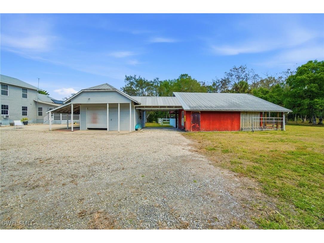5860 Dogwood Way Naples FL 34116 226004111 image8