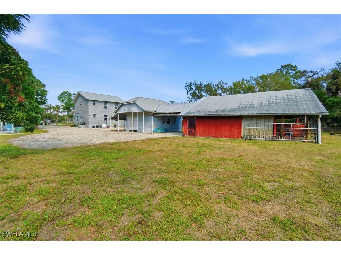5860 Dogwood Way Naples FL 34116 226004111 image9