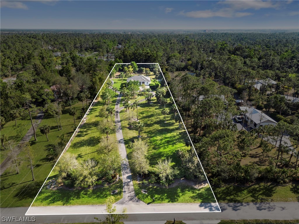 5860 Shady Oaks Lane Naples FL 34119 223016609 image1