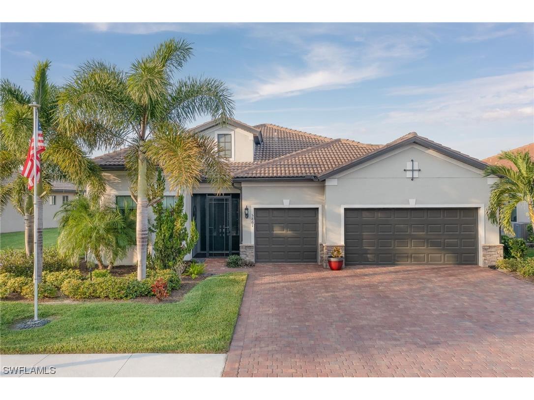 5861 Champion Lane Ave Maria FL 34142 223089026 image1