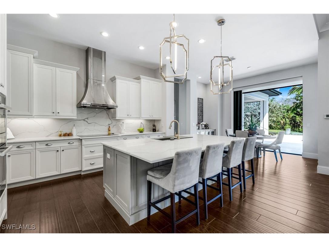 5861 Napa Woods Way Naples FL 34116 225074189 image2