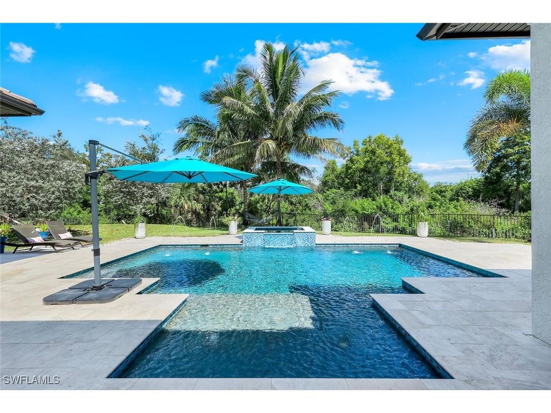 5861 Napa Woods Way Naples FL 34116 225074189 image29