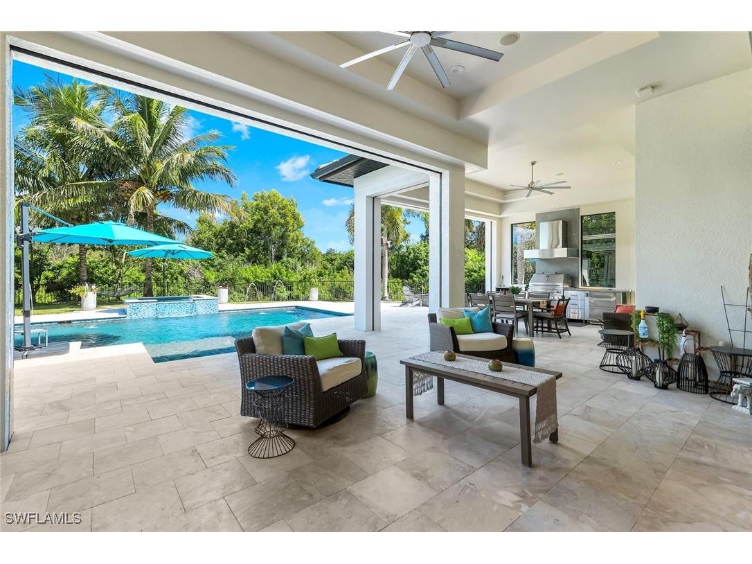 5861 Napa Woods Way Naples FL 34116 225074189 image30