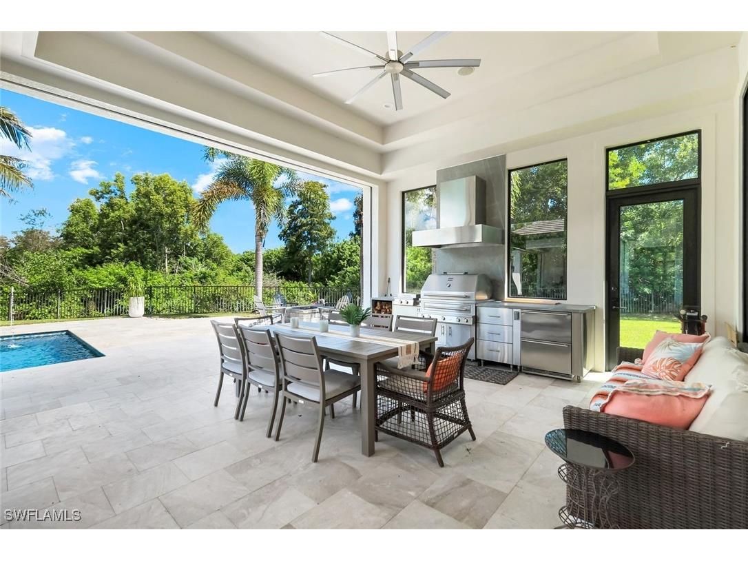 5861 Napa Woods Way Naples FL 34116 225074189 image32