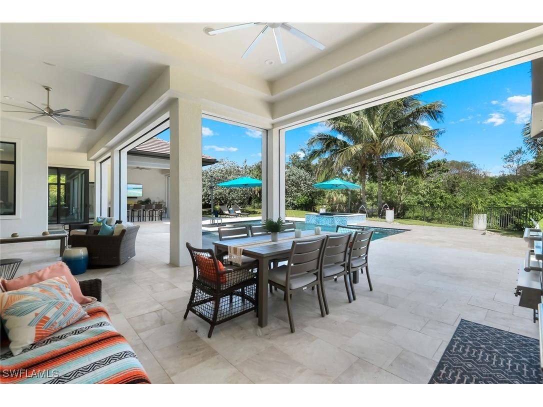 5861 Napa Woods Way Naples FL 34116 225074189 image33