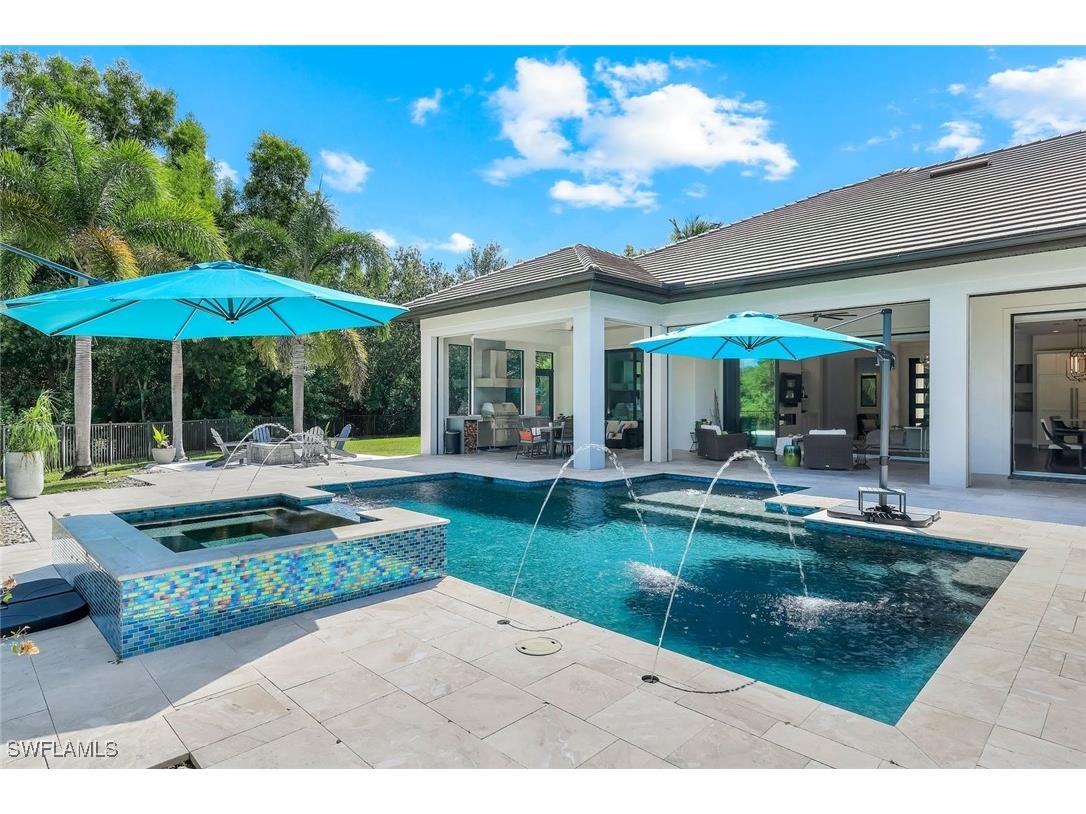 5861 Napa Woods Way Naples FL 34116 225074189 image36