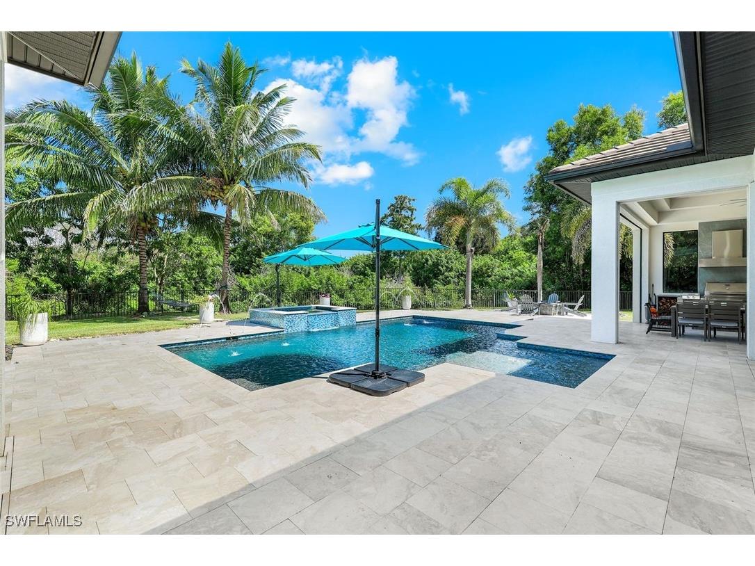 5861 Napa Woods Way Naples FL 34116 225074189 image37