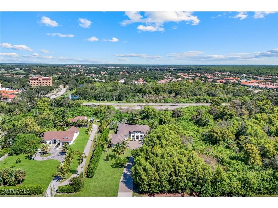 5861 Napa Woods Way Naples FL 34116 225074189 image45