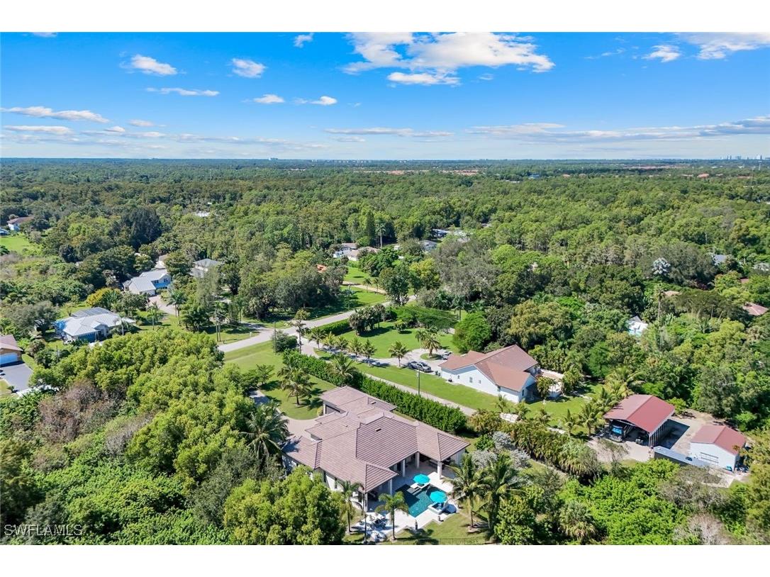 5861 Napa Woods Way Naples FL 34116 225074189 image46