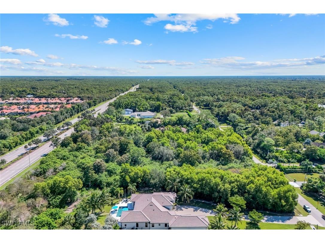 5861 Napa Woods Way Naples FL 34116 225074189 image48