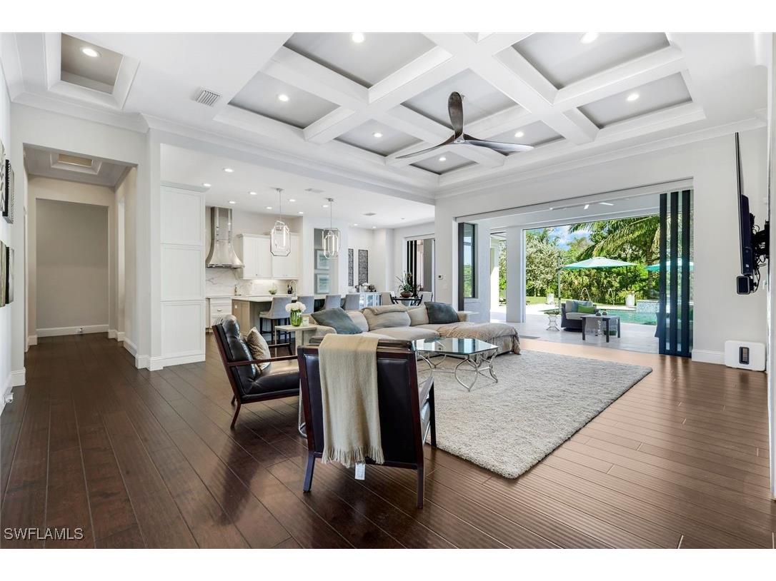 5861 Napa Woods Way Naples FL 34116 225074189 image5