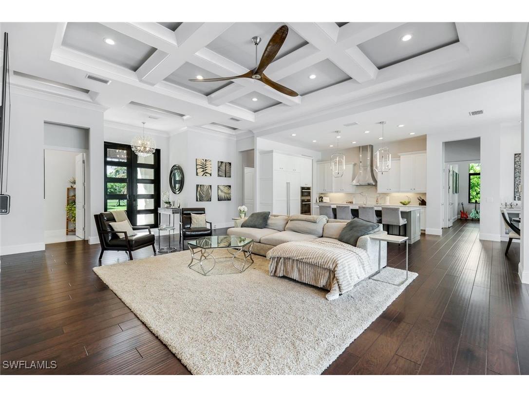 5861 Napa Woods Way Naples FL 34116 225074189 image6