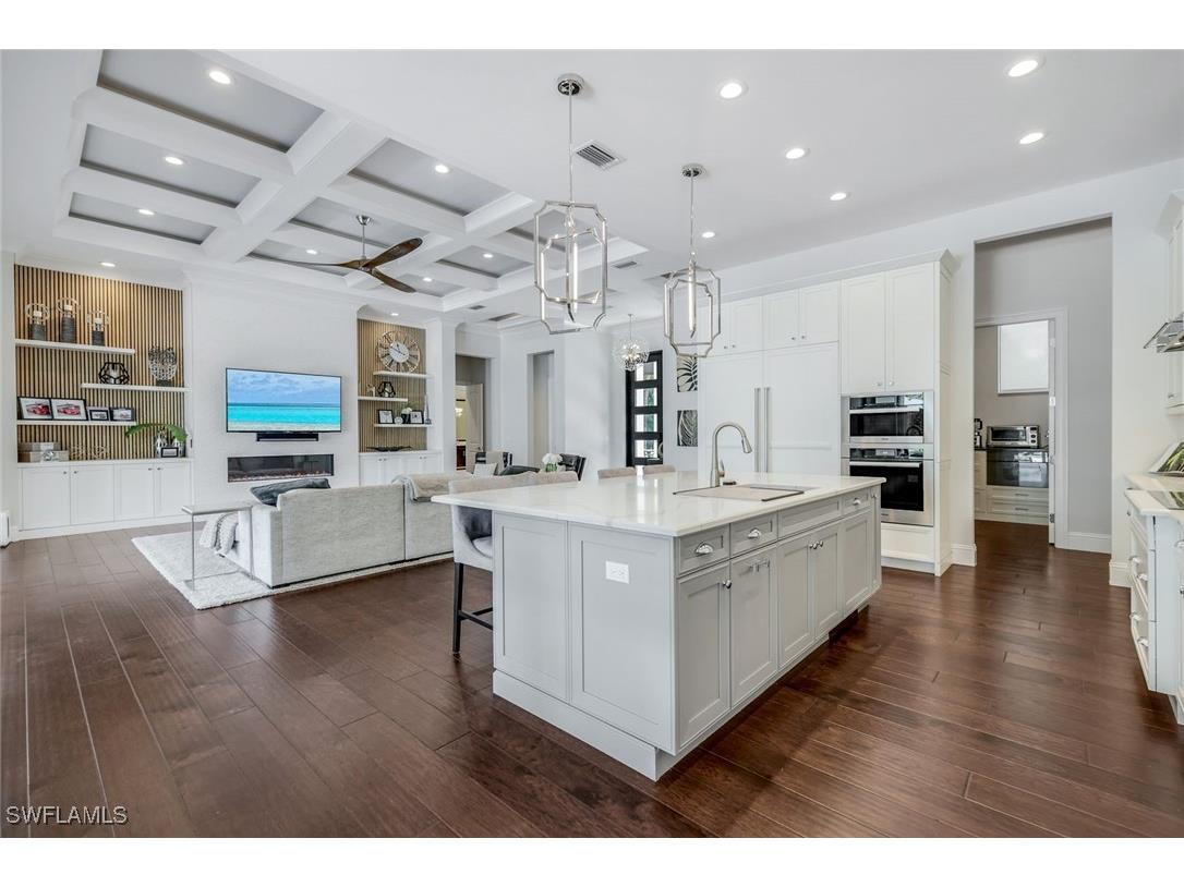 5861 Napa Woods Way Naples FL 34116 225074189 image8