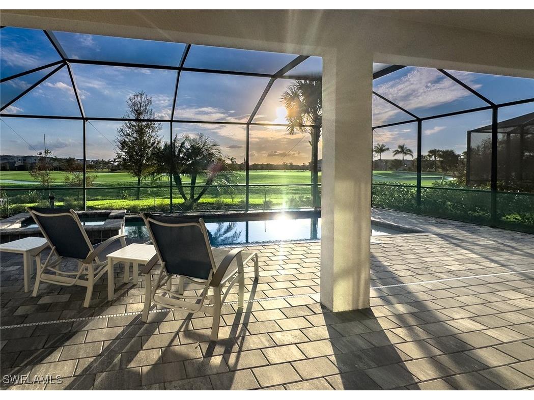 5861 Sunningdale Street Ave Maria FL 34142 225084448 image1