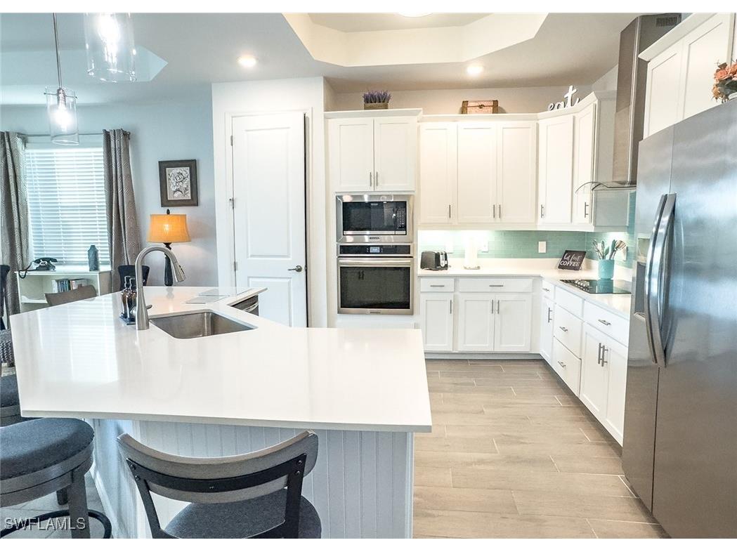 5861 Sunningdale Street Ave Maria FL 34142 225084448 image11